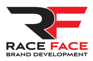 2026 RFBD Logo