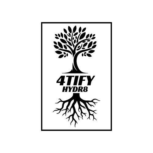 4Tify HYDR8