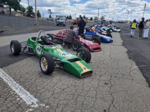 720475224_1588060619990089_1783615394906082508_n