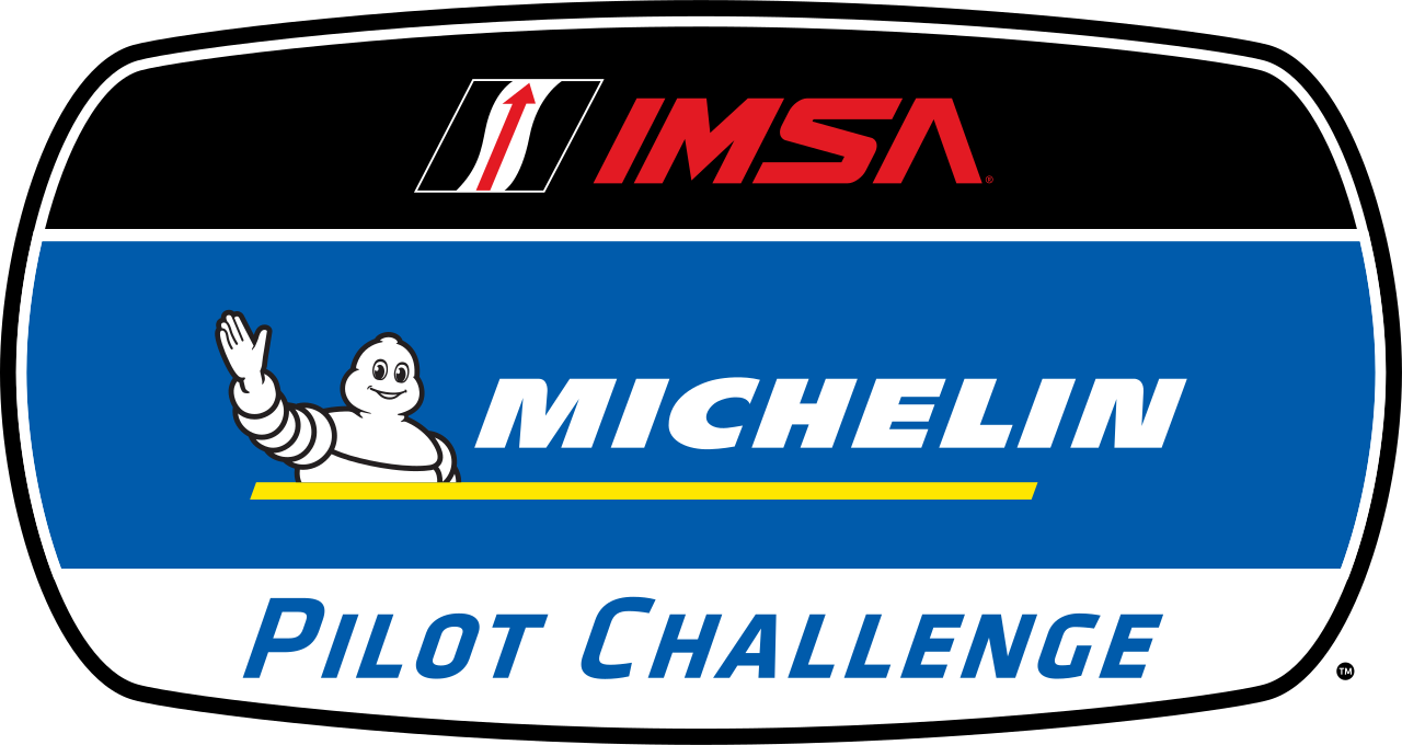 IMSA_Michelin_Pilot_Challenge_logo.svg