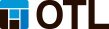 OTL Logo GT